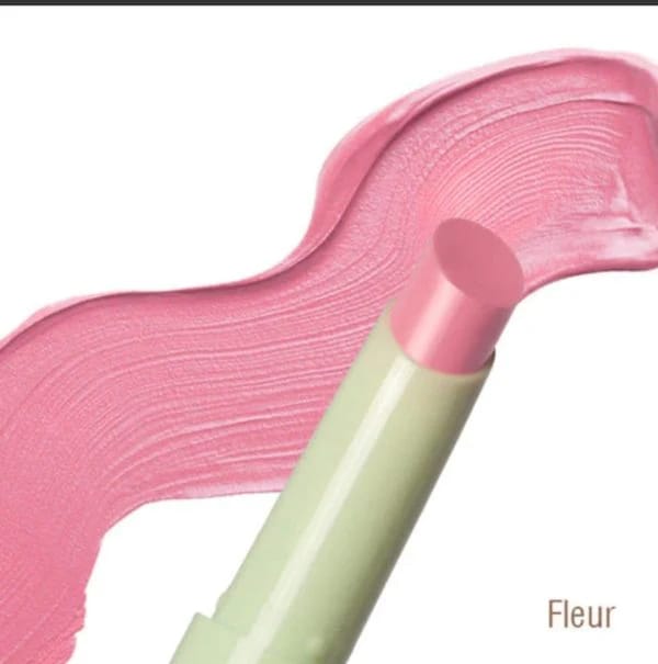 Christian Dior Addict Lip Glow Oil – Nourishing, High Shine Lip Care with Color Reviver Technology (UAE)