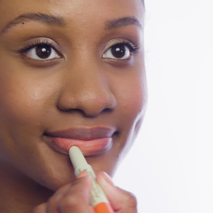 Christian Dior Addict Lip Glow Oil – Nourishing, High Shine Lip Care with Color Reviver Technology (UAE)