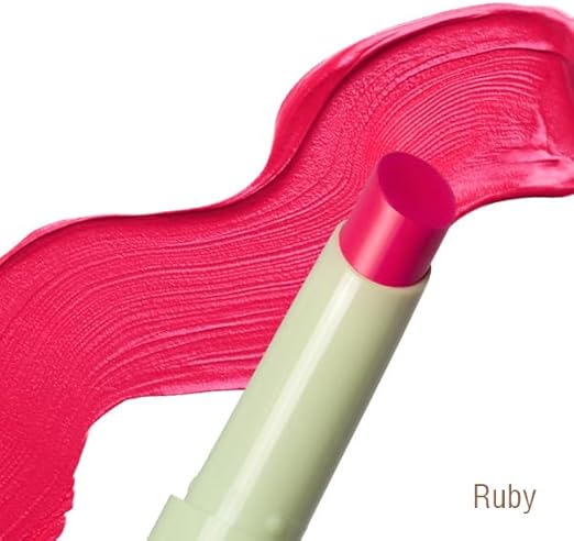 Christian Dior Addict Lip Glow Oil – Nourishing, High Shine Lip Care with Color Reviver Technology (UAE)