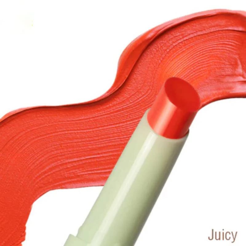 Christian Dior Addict Lip Glow Oil – Nourishing, High Shine Lip Care with Color Reviver Technology (UAE)