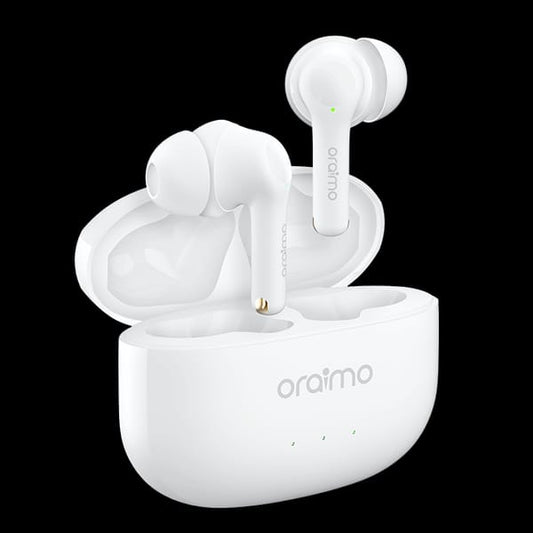 Oraimo Wireless Earbuds (Original)