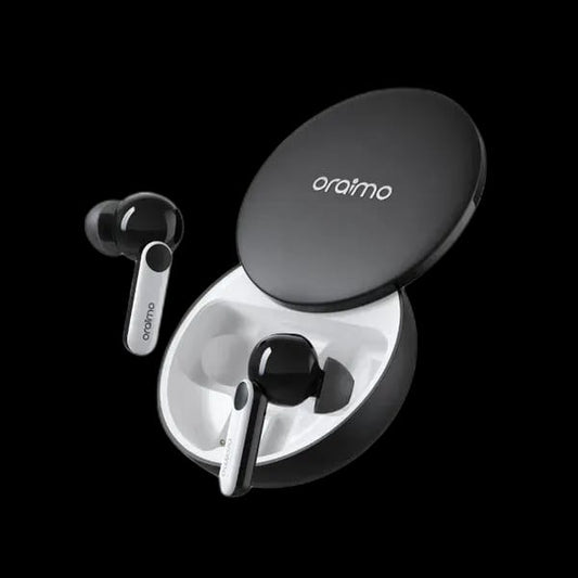 Oraimo ANC Wireless Earbuds (Original)