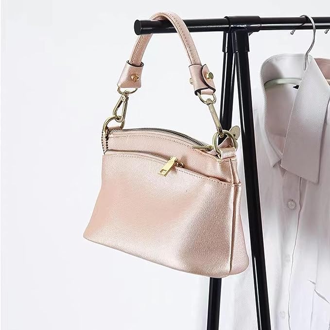 Hanging Storage Rack Save