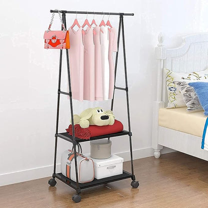 Hanging Storage Rack Save